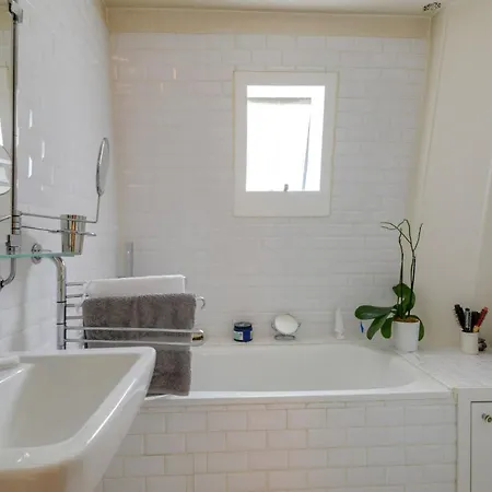 Διαμέρισμα Guestready -- Duplex Etoile & Monceau *